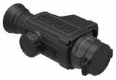 Тепловизионный прицел Dali-IRtech RS519-384L