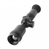 Тепловизионный прицел DALI-IRtech RS350-384