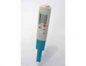 testo 206-pH2 - Карманный pH-метр