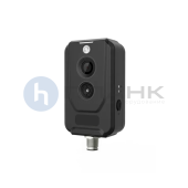 Тепловизор TN220