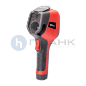 Ручная тепловизионная камера M620
