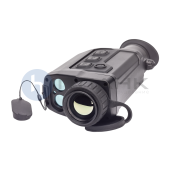 Тепловизор DALI-IRtech S236P Тепловизор DALI-IRtech S236P