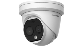 Hikvision DS-2TD1217B-6/PA 