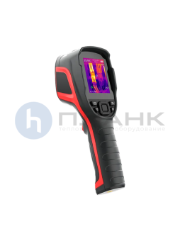 Тепловизор Iray C200Pro