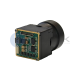 Тепловизионный модуль IRAY Micro III 384/640
