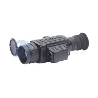 Тепловизионный прицел Dali-IRtech RS535-384L